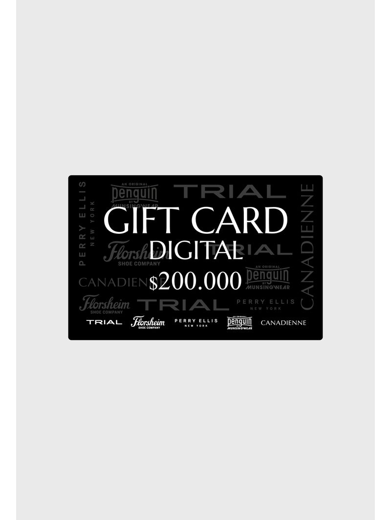 Digital-GC-05