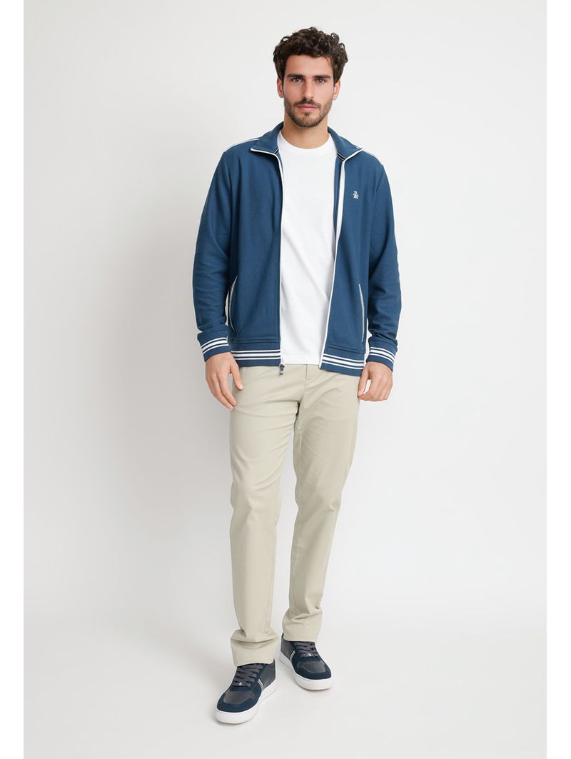 label-7