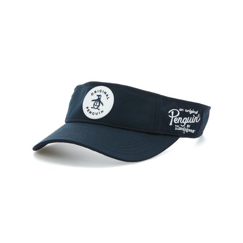 Jockey De Hombre Negro