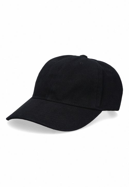 Jockey Gabardina Con Parche De Cuero Gris Oscuro